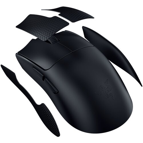 Razer viper V3 pro - wireless esports gaming mouse - eu packaging - black Slike