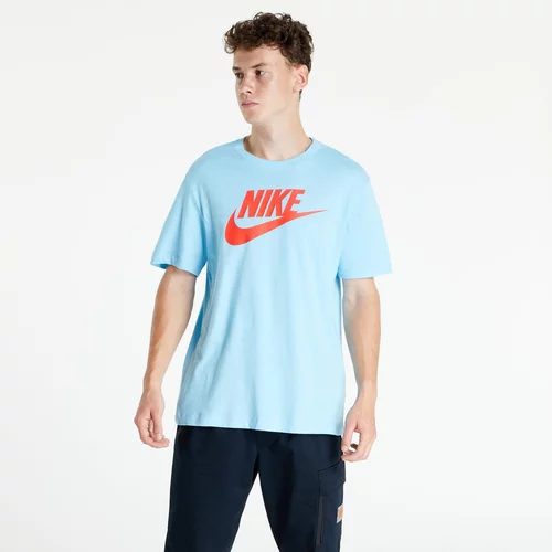 Nike Sportswear Tee Icon Futura