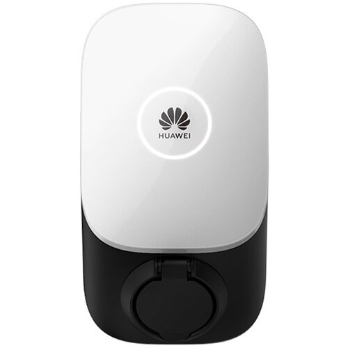 Huawei Smart Charger 22kW Slike