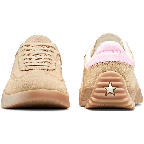 Converse unisex patike run star trainer Slike