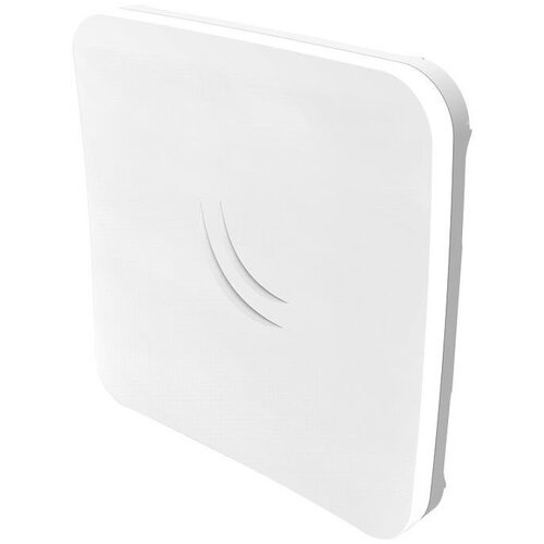 MikroTik RouterBOARD RBSXTsq2nD, SXTsq Lite2, L3 Cene