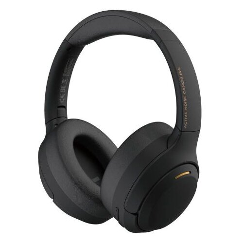 Honor Choice Pro Black Bežične slušalice Cene