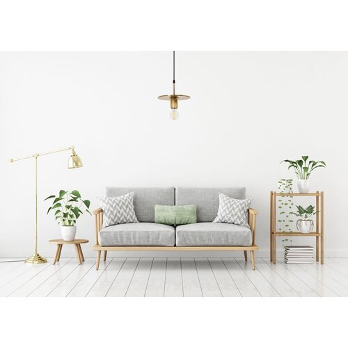 Toolight lampa viseća APP1181-1CP Slike