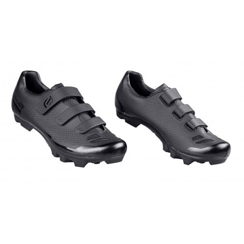  Sprinterice FORCE MTB HERO 2 crne 42 Cene