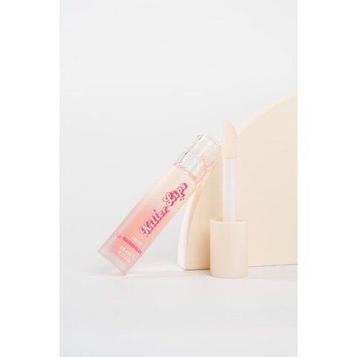 Killer Lips Super Juicy Lip Oil Watermelon ulje za usne 3.8 ml Slike