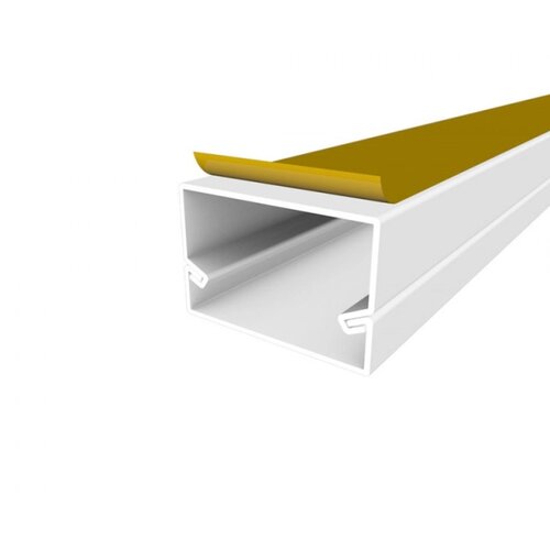 MAXPRO LINE Kanalica 40x16 Samolepljiva A+ Slike