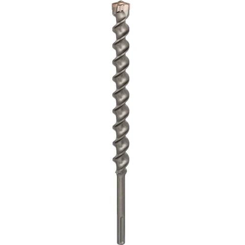 Bosch hamer burgija 38 x 400 x 520 mm SDS-max-7 2608586800 Cene