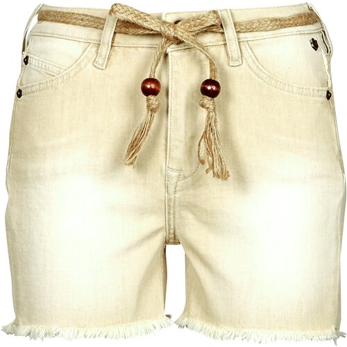 Freeman T.Porter COLEEN CANYON Bež Slike