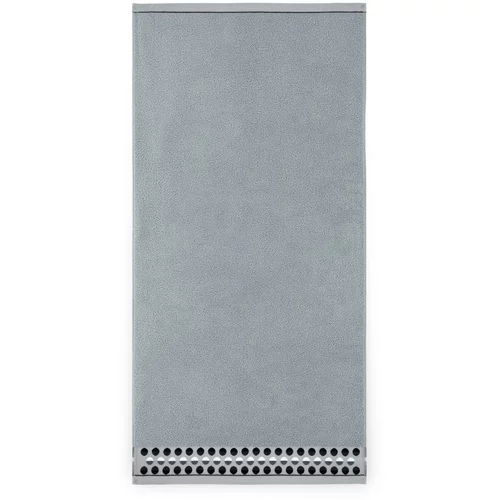 Zwoltex Unisex's Towel Zen 2