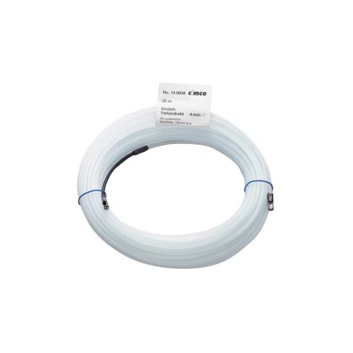  Perlonov kabl vuče 10m cca 130 mm 900N 140054 Cimco 1 St. Cijene