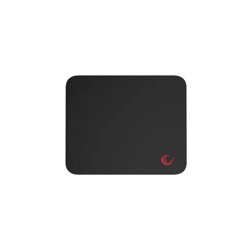 Rampage Podloga za mi&amp;scaron; BLITZ S 290x240x3mm crna 41200 Slike