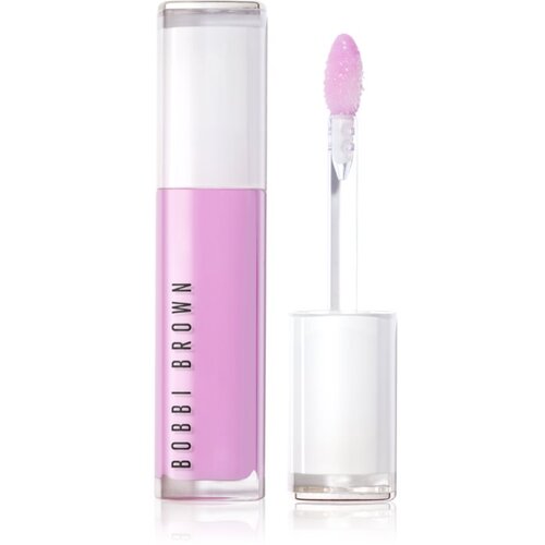 Bobbi Brown Extra Plump Lip Serum hidratantno sjajilo za usne nijansa Bare Lilac 6 ml Slike