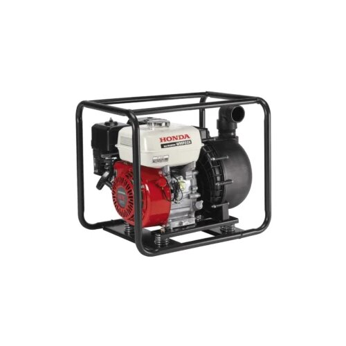 Honda motorna pumpa za vodu WMP20 Cijene