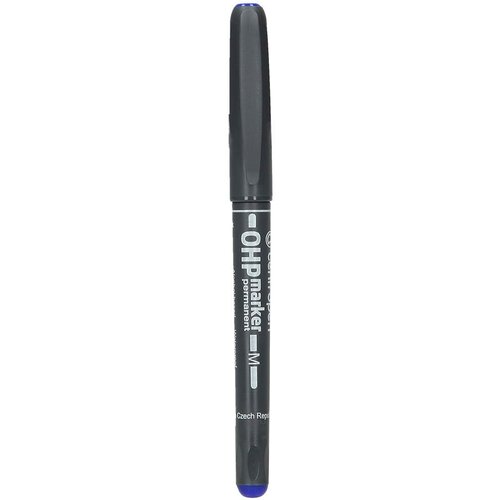 C+P Marker OHP 1,0 Perman.1/10 Pl Cijene