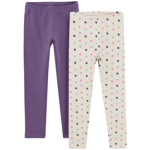 Cool club pajkice 2 kosa DH CCG2712496-00 D večbarvno 98 Cene