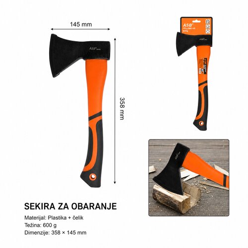 KMT Sekira Cene