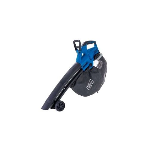  Puhač li&scaron;ća aku.20V BC-BLV720-X 2x20V Scheppach Cijene
