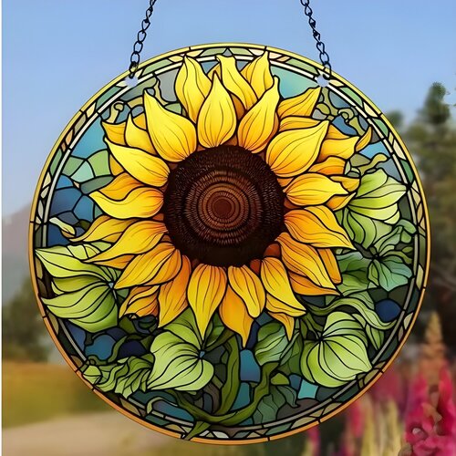  Lapač Sunca - Sunflower/Typ5 KP31532 Cijene