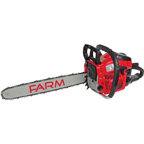 Farm Motorna testera F2218, 2.2kW, 45cm Cene