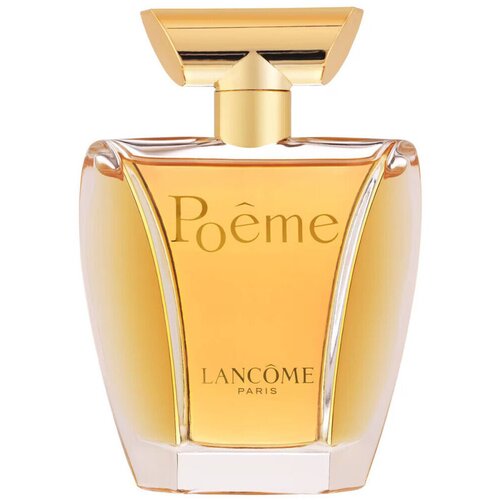 Lancome Eau de Parfum Poême 100 ml Cijene