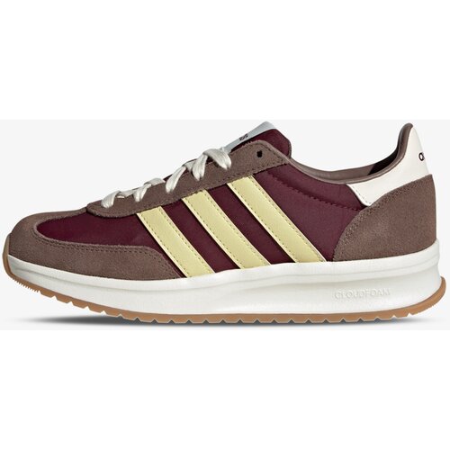 Adidas Patike RUN 70s 2.0 Cene