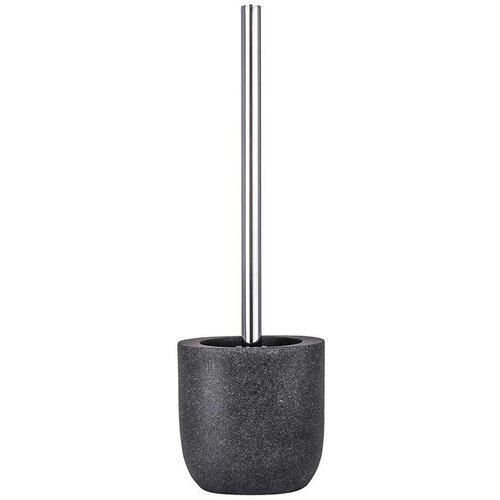 Wenko puro anthracite wc četka W22025100 Cene