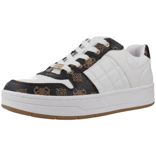 Guess flfnar FAL12 bijela Slike
