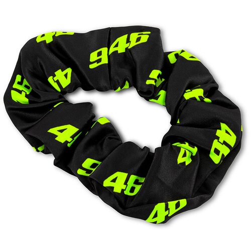 Vr46 Valentino Rossi gumica za lase Cene