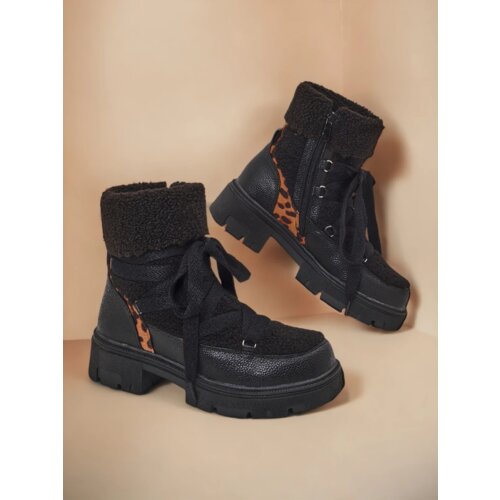 Resti Women's ankle boots Miloz Cijene