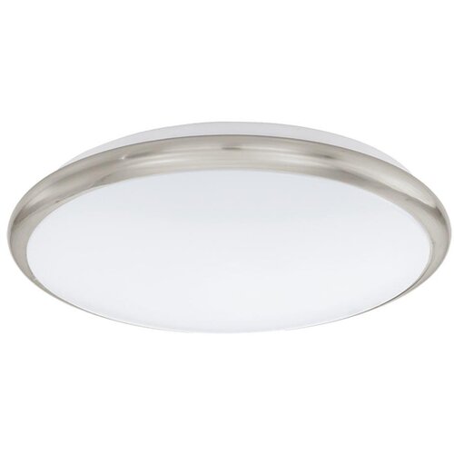 Eglo 93498 plafonska svetiljka manilva LED/11W/230V Cene