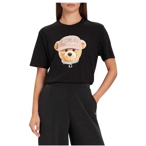 Guess Ženska majica sa printom Cene