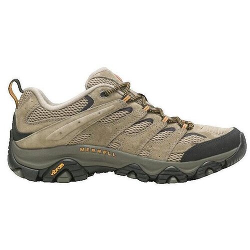 Merrell Modne superge Moab 3 Bež Cene