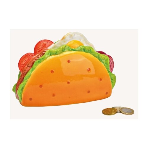 Viter kasica sendvič ( 10037741_1 ) Cene