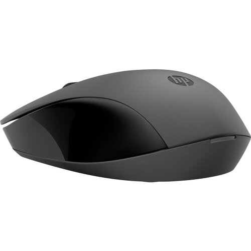 HP Mi&amp;scaron; bežični HP 150 Wireless, 2S9L1AA Slike