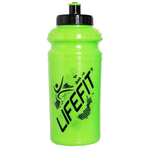 Lifefit bidon 9992, 600ml, (20396427) Slike