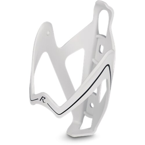 RFR nosač bidona hqp white'n'black 12985 Cijene