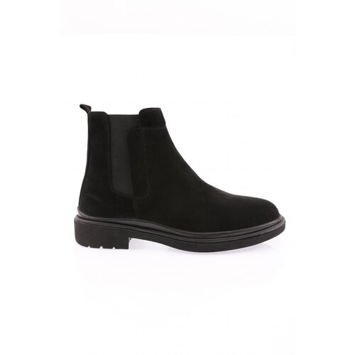 DGN 2001 Men's Chelsea Boots Slike