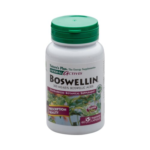 Herbal aktiv tablete kadila Cene