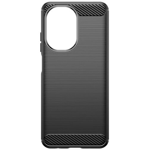 Xiaomi maska za redmi A5 4G eu 173mm defender safeguard crna Slike