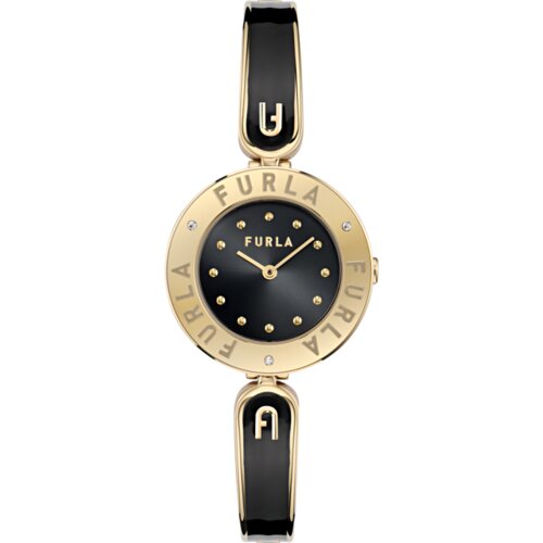 Furla Ručni Sat WW00004027L2 Slike