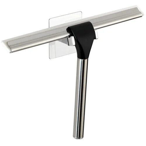 Wenko Quadro brisač za staklo Turbo Loc SS Cene