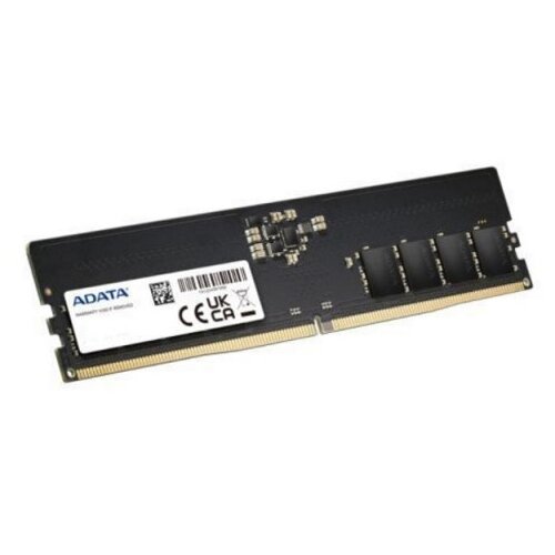 Adata DDR5 4800 U-DIMM 32GB Slike