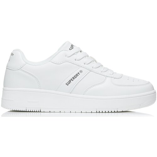 Superdry Footwear Casual patike Cene