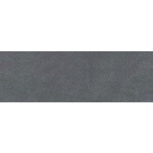 Keramika Kanjiža Keramička pločica 25x75 Eagle Smoke Slike