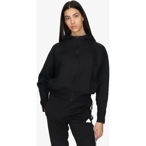 Adidas ženska dukserica Z.N.E. IN5128 Slike