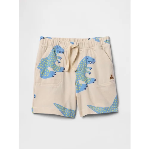 GAP Baby shorts Mix and Match - Boys