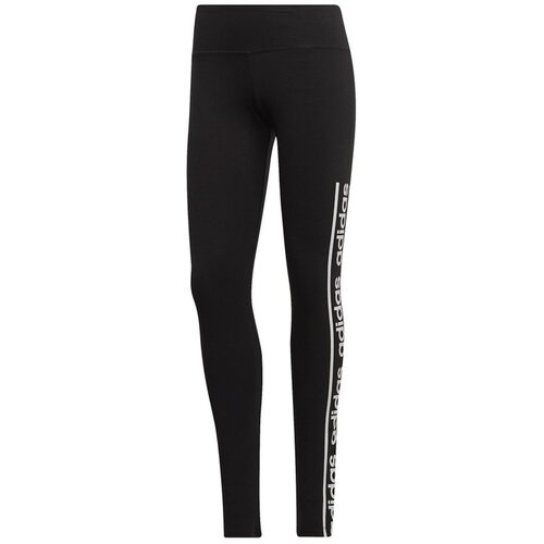 Adidas W C90 Tight Slike