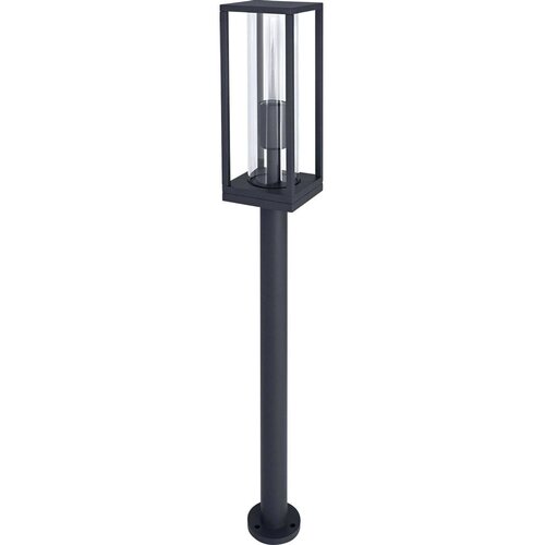 Ledvance baštenska svetiljka podna 80cm grlo E27 Cene