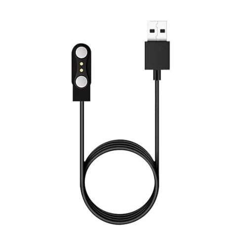  Magnetni kabel za punjenje pametnih satova Colmi V65 Cijene