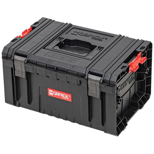 QBRICK SYSTEM Kutija za alat PRO Toolbox 2.0 Cene